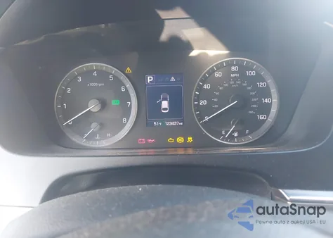 2017 Hyundai Sonata from USA, damaged, VIN 5NPE24AF3HH532321